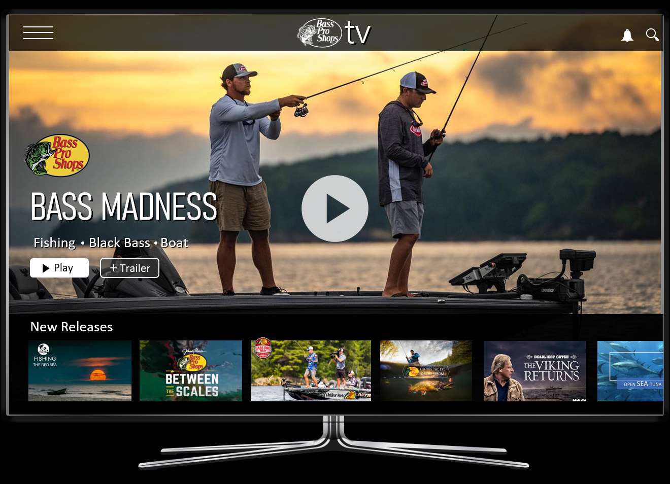 Smart Tv copy